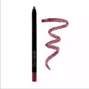 NIB ISH Lip Line (Fantasy)